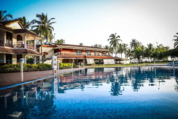 раннее бронирование