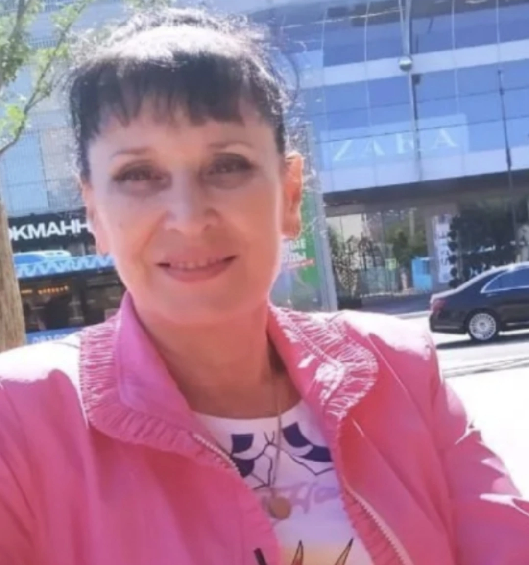 HR-специалист