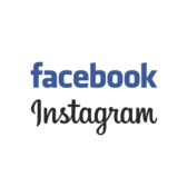 Facebook Ads