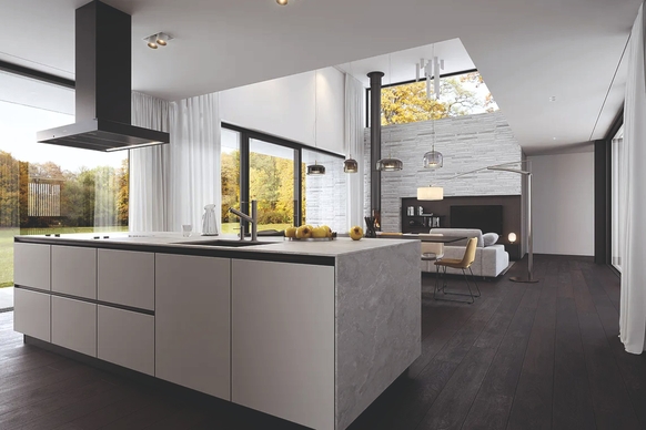 Студия дизайна и ремонта ДИДЕКИЯ