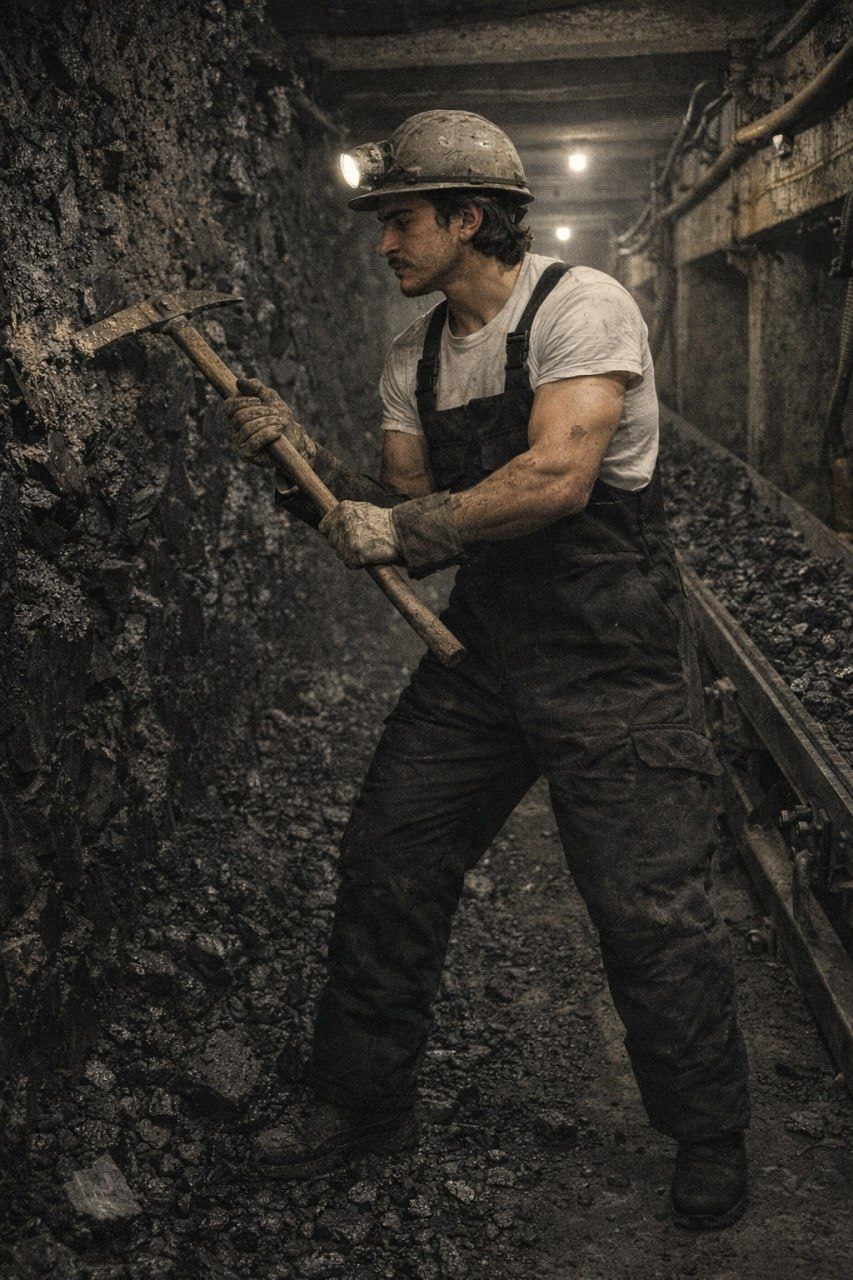 Производитель спецобуви и спецодежды Spetzobuv – опт по РФ