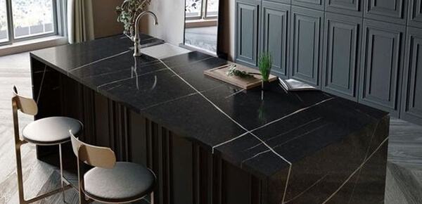 мрамор гранит