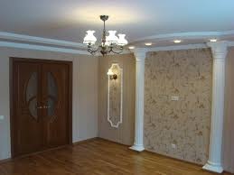 ремонт квартир под ключ цена