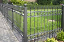 Заборы металлические Тирасполь Бендеры ПМР заказать цена 077766266