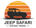 4x4 MADEIRA JEEP SAFARI TOURS