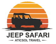 4x4 MADEIRA JEEP SAFARI TOURS