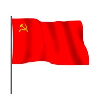Флаги, флагштоки, флажки ПМР, России, Молдовы. 0 533 66266 Купить, заказать в Тирасполе, Бендерах, Рыбнице, Каменке, Григориополе