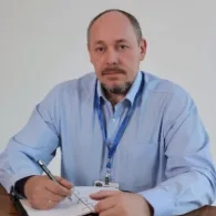 Продюсер медиапроекта