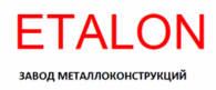 отходы металла