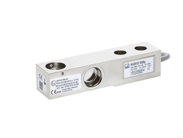 Тензодатчики веса HLCB2