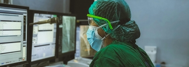 Риски длительного приёма Мадопара: дискинезии и флуктуации