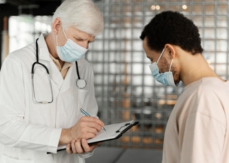 Консультация о Осполоте: совет врача, купить онлайн