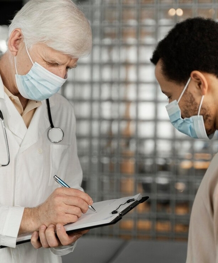 Консультация о Осполоте: совет врача, купить онлайн