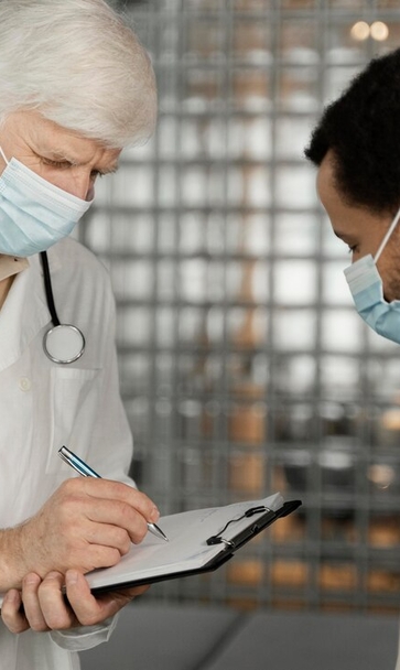 Консультация о Осполоте: совет врача, купить онлайн