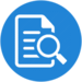 Экспертиза ПСД : smetaproff.ru