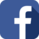 Мы в Facebook!