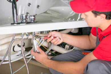 Lucrări sanitare și reparații la cheie în Moldova, Chișinău, Tighina, Anenii Noi 📞 068791643 preț, 