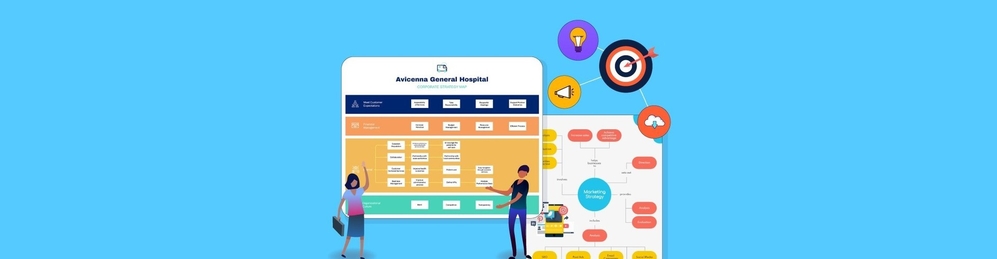 Дорожная карта спасения бизнеса