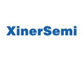 XINER