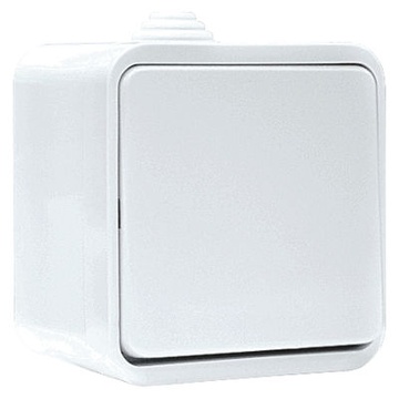 проектирование схем прокладки проводки