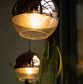 как использовать многоуровневый свет в дизайне