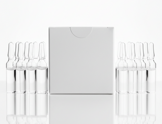 Глутатион для кожи тад 600