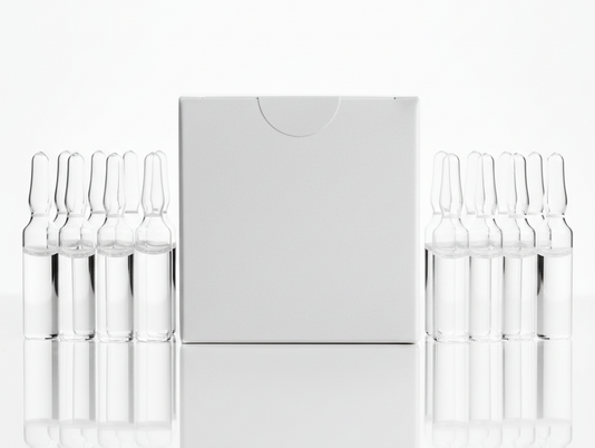 Глутатион для кожи тад 600