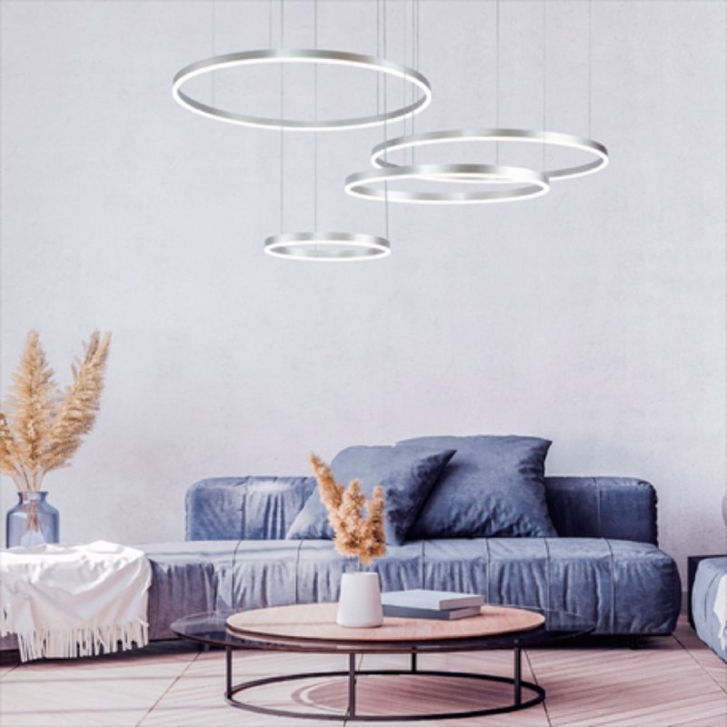 Arte Lamp в Великом Новгороде