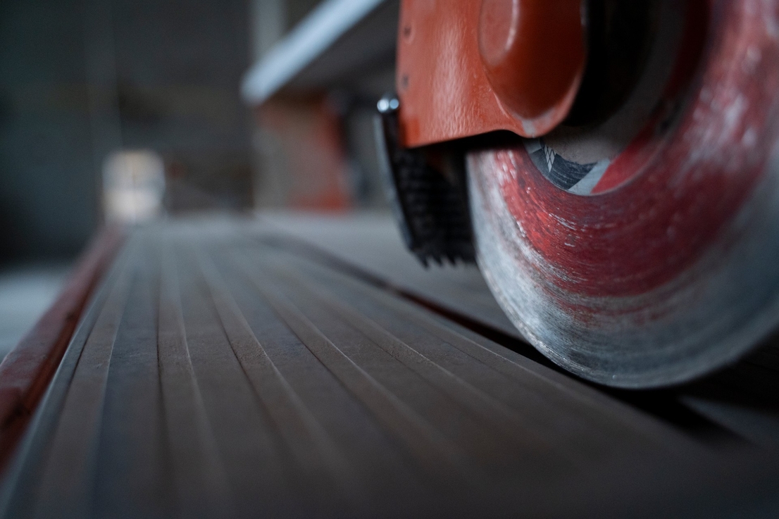 купить ленточную пилу