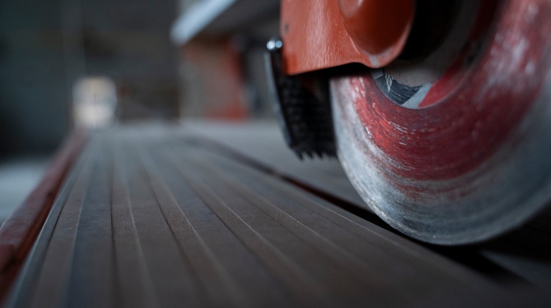 Металлоконструкции