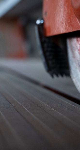 Металлоконструкции