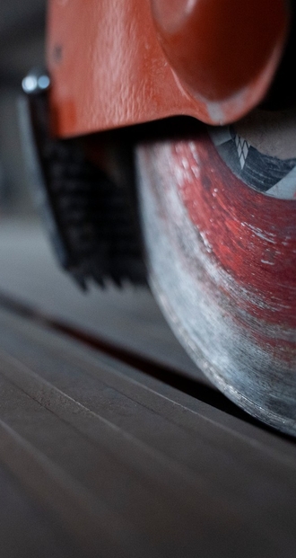 Подача заявок по металлообработке