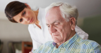 Уровень холестерина влияет на риск развития деменции?