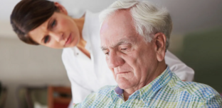 Уровень холестерина влияет на риск развития деменции?