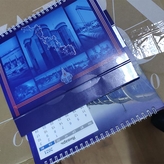 📱 068791643 Tipărirea calendarelor de perete trimestriale în Moldova, rapidă și de calitate. Calendar trimestrial perforat, rapid! Tipografie, Servicii tipografice. Comandați, preț în Tiraspol, Chișinău, Bender, Bălți, Anenii Noi, Comrat, Orhei, Ungheni și alte localități din Moldova.