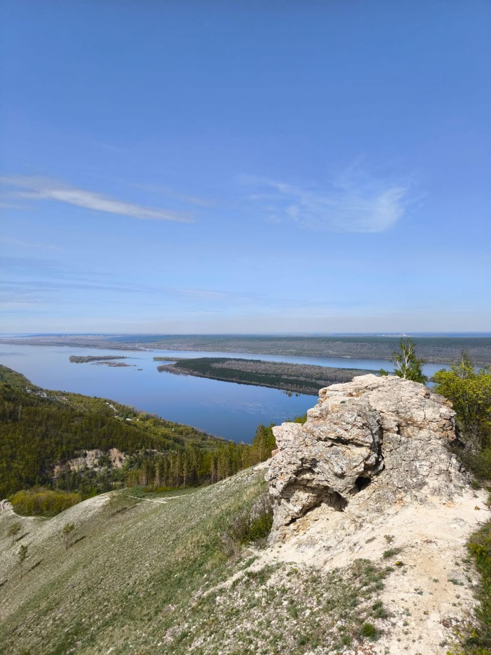 Экскурсии с Рыжим Гидом