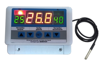 Кварцевый обогреватель