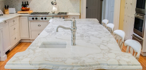 мрамор калакатта оро