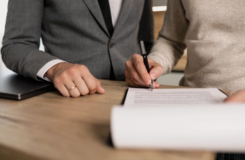 Преимущества сертификации происхождения товара для экспортеров