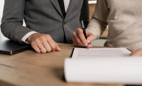 Преимущества сертификации происхождения товара для экспортеров