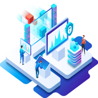 Разработка документации