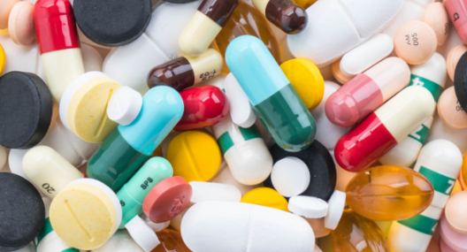 Взаимодействие с другими лекарствами