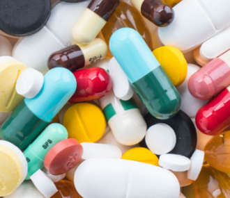 Взаимодействие с другими лекарствами