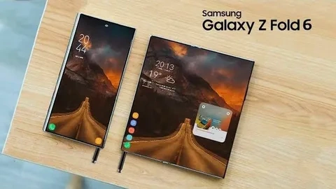 Купить смартфоны Samsung по низкой цене с бесплатной доставкой по РБ!