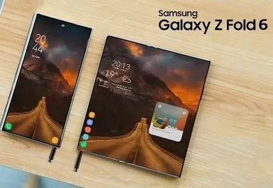 Купить смартфоны Samsung по низкой цене с бесплатной доставкой по РБ!