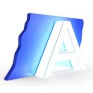 📱 068791643 Litere volumetrice cu iluminare frontală, laterală și retroiluminare în Moldova. Comandă, preț Tiraspol, Chișinău, Bender, Bălți, Anenii Noi, Comrat, Orhei, Ungheni