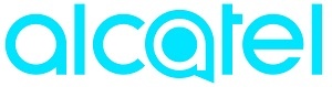 ремонт alcatel ваоронеж