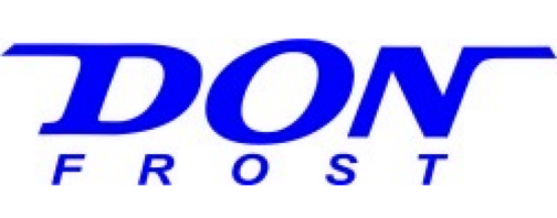 купить морозильник Don в Воронеже