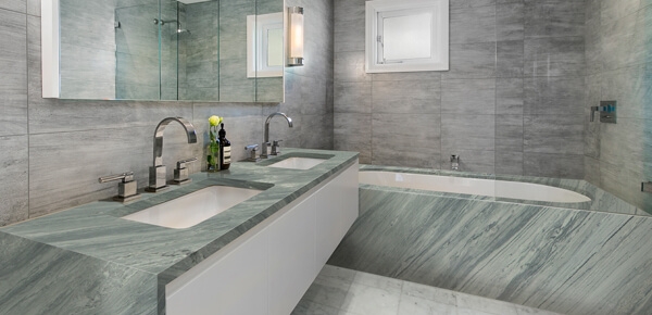 мрамор алматы