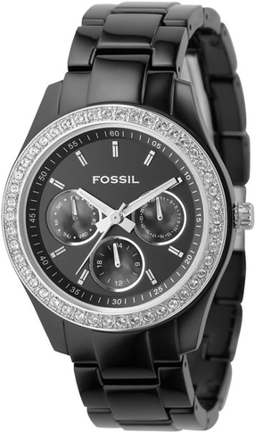 FOSSIL ES2157
